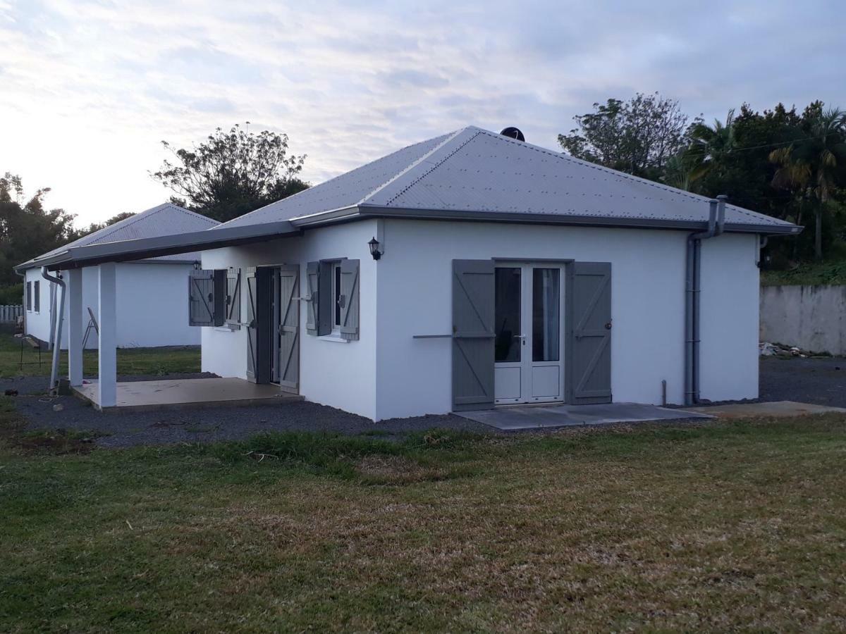 Le 109 Villa Saint-Joseph Exterior foto
